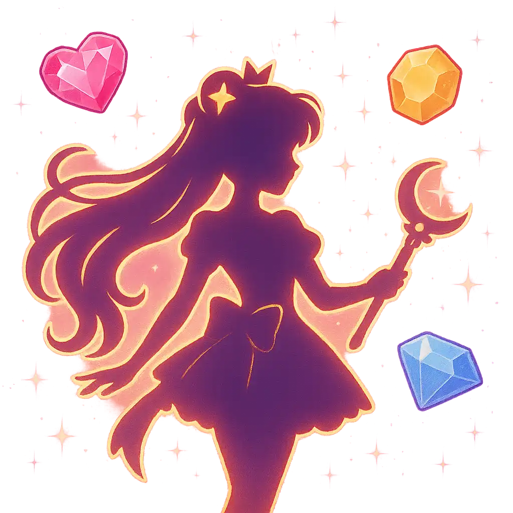 Moon Princess 100 slot game thumbnail